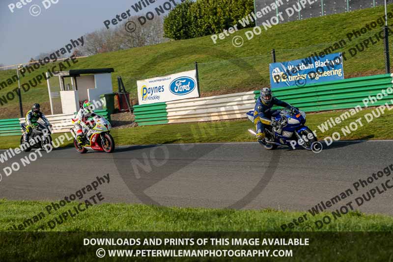 PJ Motorsport Photography 2018;enduro digital images;event digital images;eventdigitalimages;mallory park;mallory park photographs;mallory park trackday;mallory park trackday photographs;no limits trackdays;peter wileman photography;racing digital images;trackday digital images;trackday photos